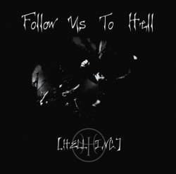 Hell Inc. : Follow Us